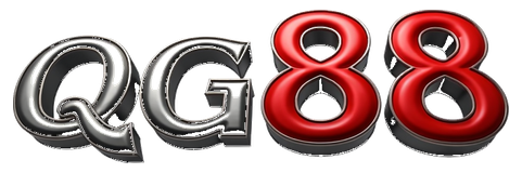 qg88 logo