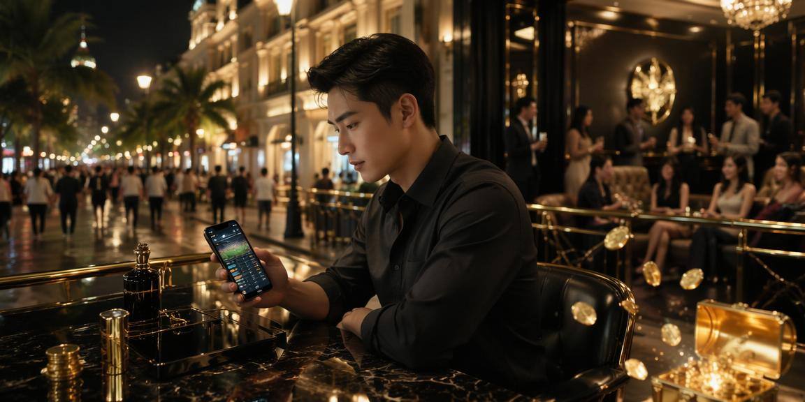 qg88 Khám phá sảnh slot độc đáo cùng qg88