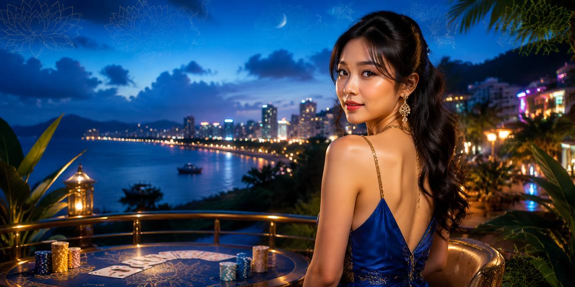 qg88 RAM tối thiểu