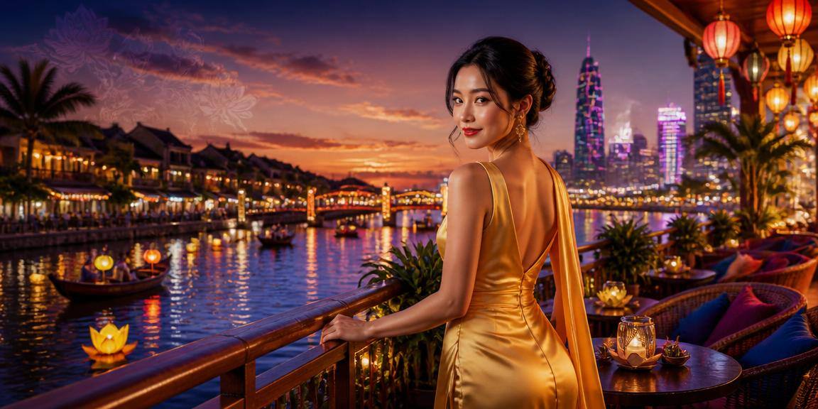 qg88 Bàn cược sự kiện nổi bật